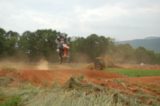 Motocross 5/14/2011 (403/403)
